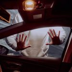 Ford dezvoltă tehnologia care blochează mașinile în cazul neplății ratelor și chiar le poate recupera automat Stiri