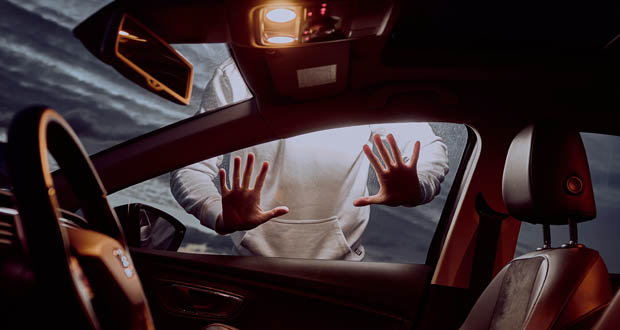 Ford dezvoltă tehnologia care blochează mașinile în cazul neplății ratelor și chiar le poate recupera automat Ford