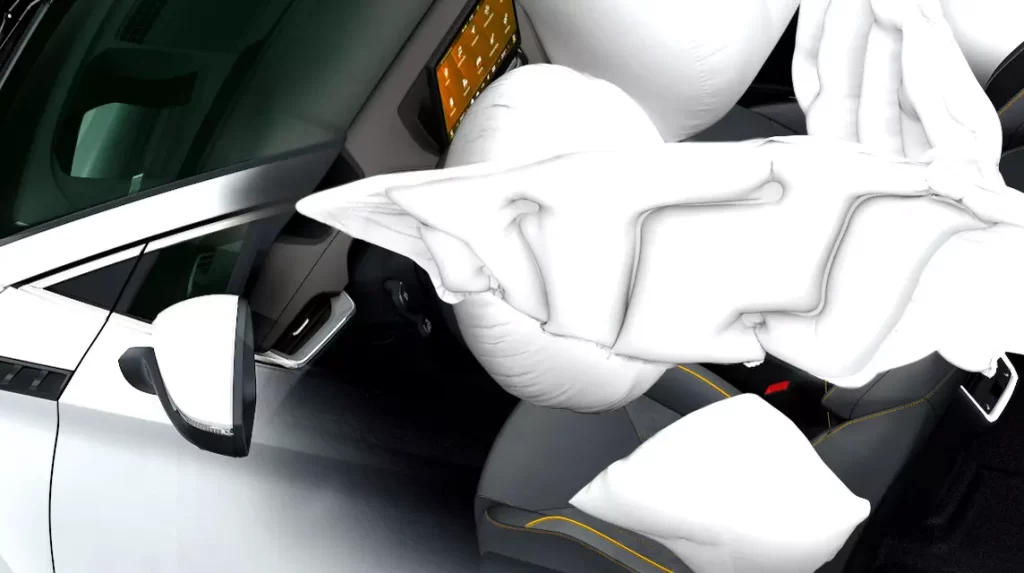 Skoda recheamă în service automobile produse fabricate între 2012 și 2017 Stiri