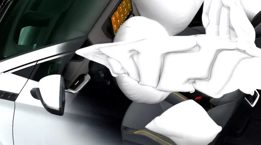 Skoda recheamă în service automobile produse fabricate între 2012 și 2017