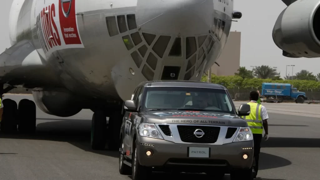 Ce este cuplul la o masina