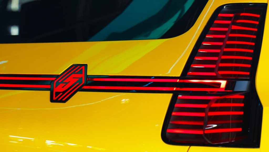 Renault 5: specificații, detalii complete și data lansării în 2024 Renault