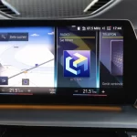 BMW iDrive. Ce este și cum funcționează? Sfaturi si curiozitati