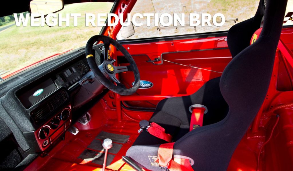 cum sa scazi consumul de carburant