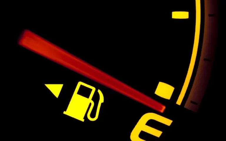 8 Sfaturi despre cum să reduci consumul de combustibil