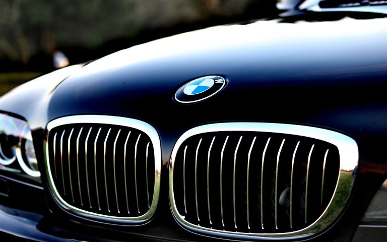Care model de BMW se depreciază cel mai mult și care cel mai puțin, conform unui studiu recent