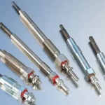 La cat timp se schimba bujiile cu scanteie sau incandescente Sfaturi si curiozitati