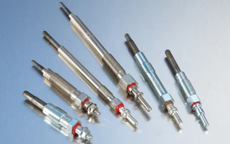 La cat timp se schimba bujiile cu scanteie sau incandescente