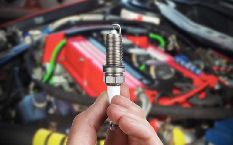 Bujii și Bujii incandescente. Care este diferenta?