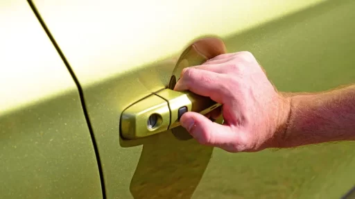Ce este keyless entry și keyless start?