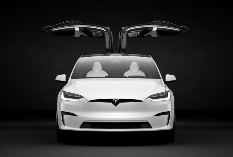 Cele mai bune masini cu 7 locuri second hand