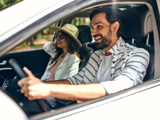 4 avantaje majore pe care le ai atunci când vrei să-ți cumperi o mașină second hand de pe DirektCar.ro