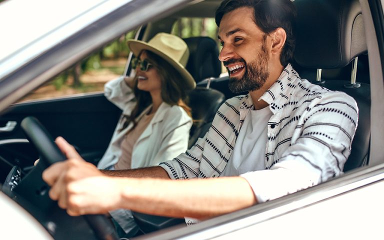 4 avantaje majore pe care le ai atunci când vrei să-ți cumperi o mașină second hand de pe DirektCar.ro