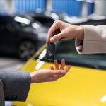 Vrei sa-ti vinzi masina? Expertii carVertical recomandă să aștepti până la primăvară Sfaturi si curiozitati