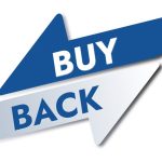 Masini Buy-Back Timisoara