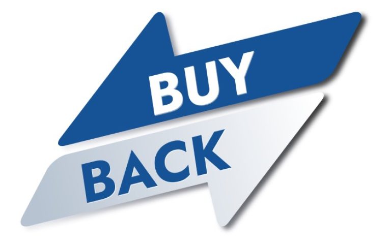 Masini Buy-Back Timisoara