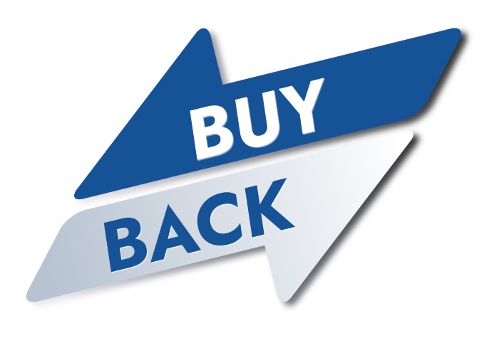 Masini Buy-Back Timisoara Best of