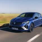 Renault Clio 5 Pareri Stiri