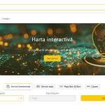 Descoperă BestMarkets.ro