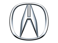 Acura logo png