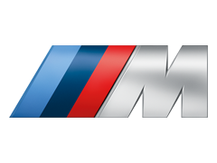 BMW M logo png