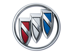 Buick logo png