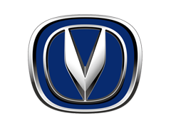 Changan logo png