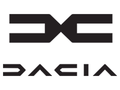 Dacia logo png