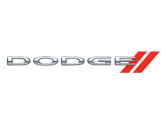Dodge logo png