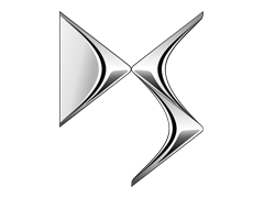 DS Automobiles logo png