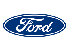 Ford logo png