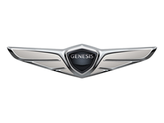 Genesis logo png