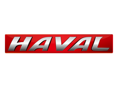 Haval logo png