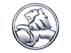 Holden logo png