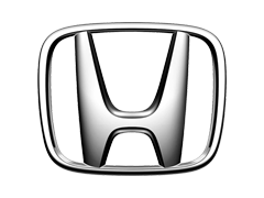 Honda logo png