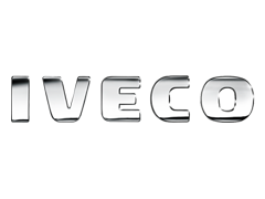 Iveco logo png