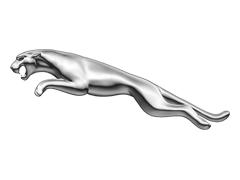 Jaguar logo png