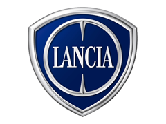 Lancia logo png