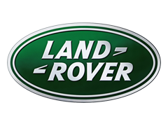 Land Rover logo png