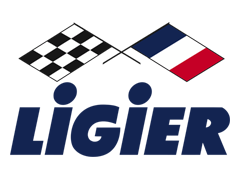 Ligier logo png