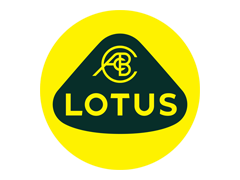 Lotus logo png