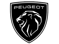 Peugeot logo png