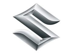 Suzuki logo png